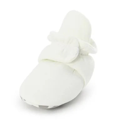 Soft Anti-slip Infant Crib Shoes/First Walker