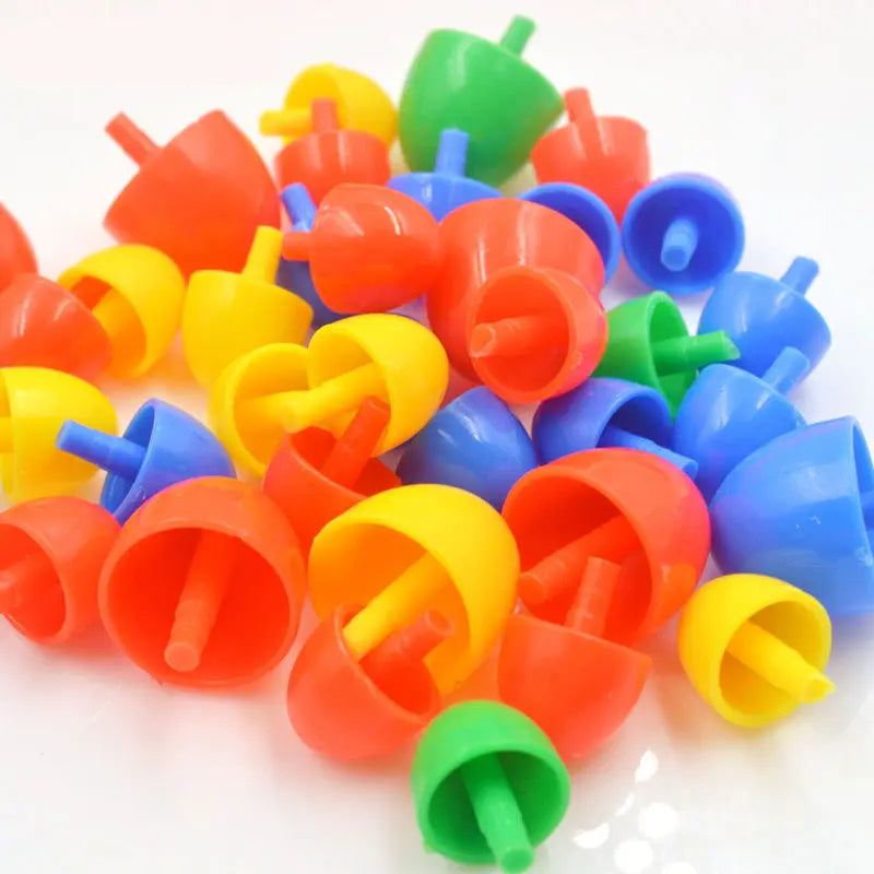 Kids 296 Pieces/Set 3D Box-Packed Jigsaw Board