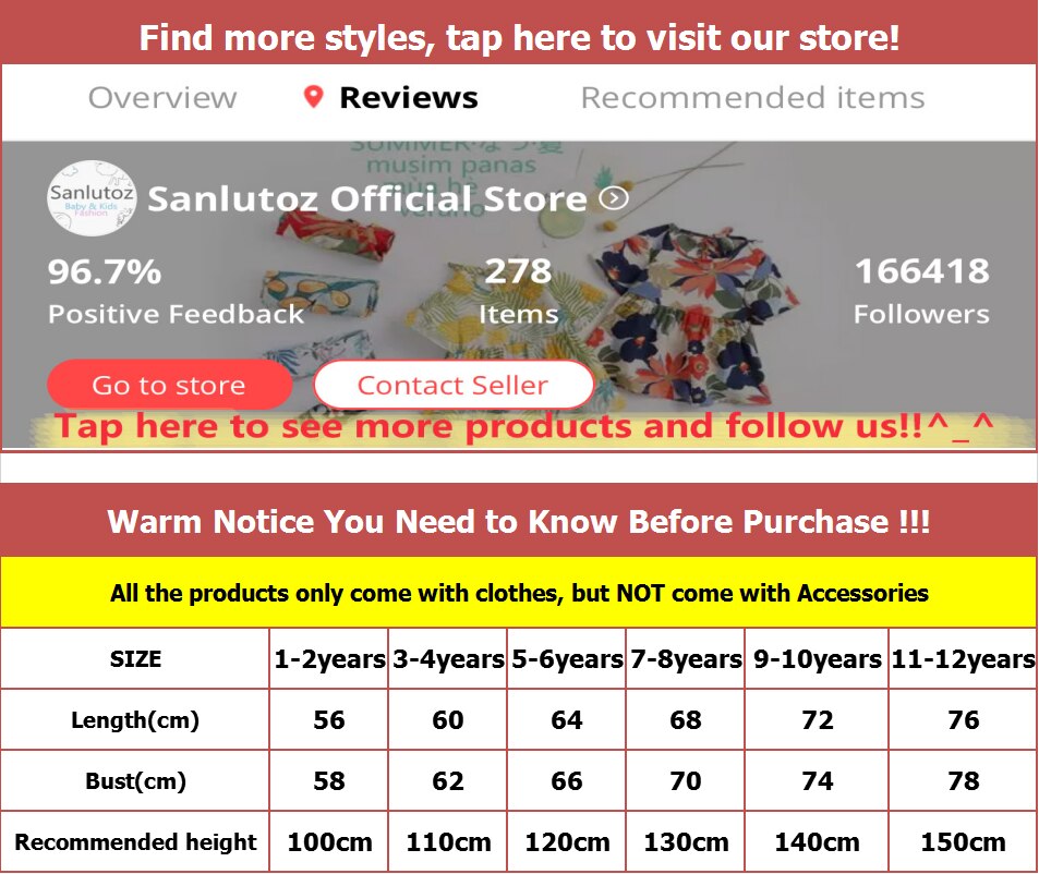 Flower Birds Printing Long Sleeve Princess Girl Dresses childrensterritory