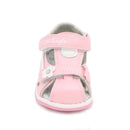 Little Girls High Quality Soft Princess Sandals childrensterritory