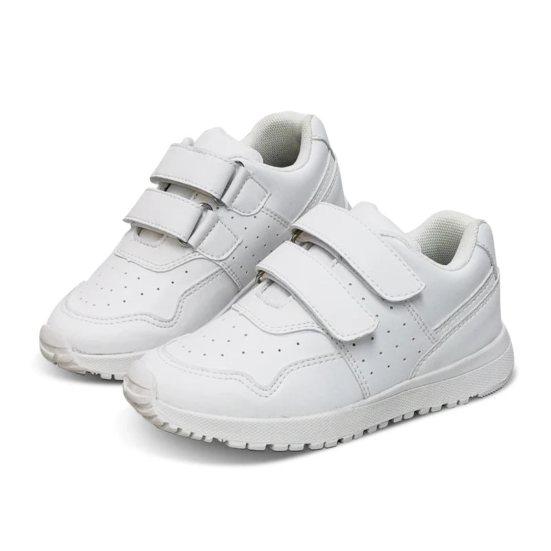 Tipsietoes Running Shoes for Toddlers childrensterritory