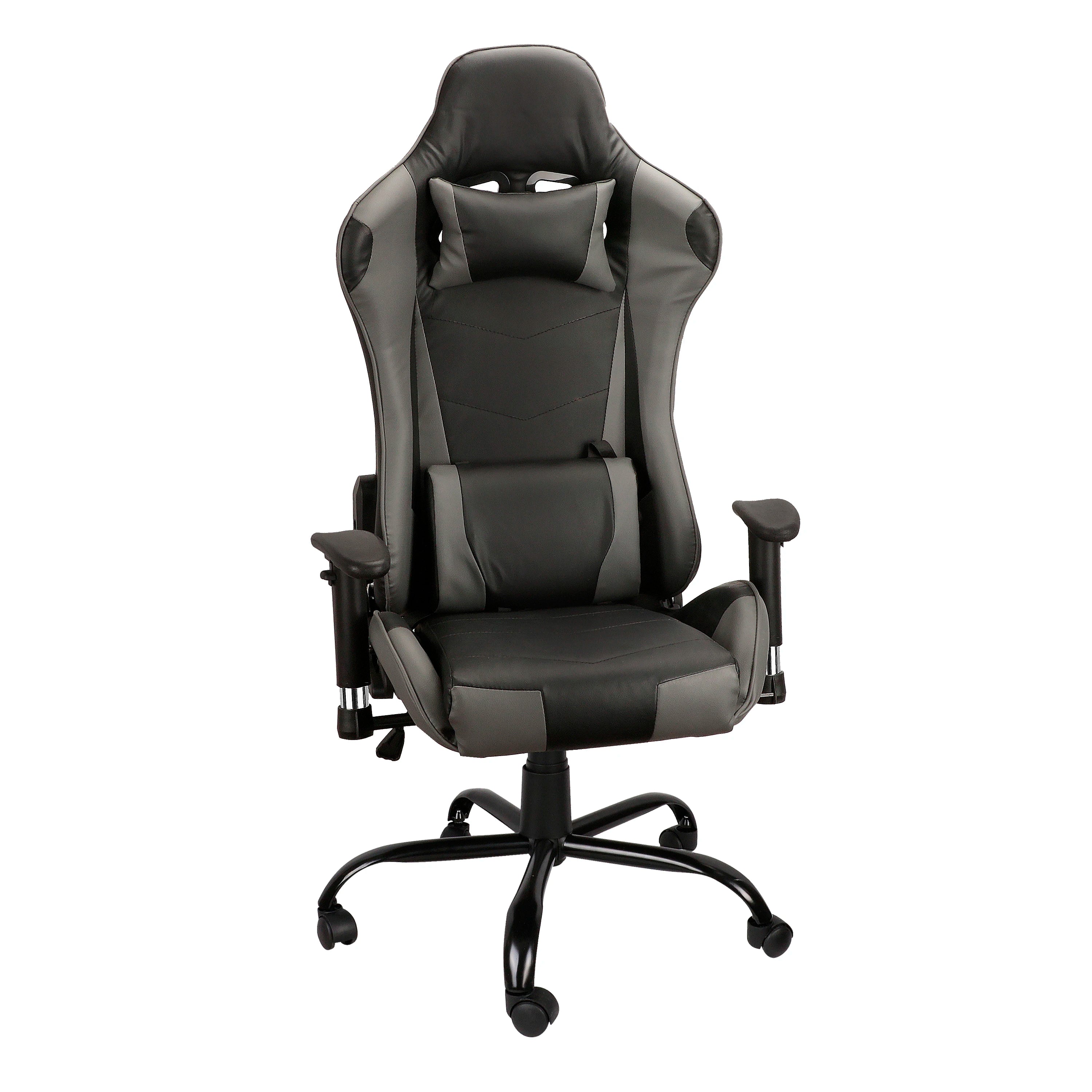 Fine-quality Computer Armchair With Footrest for Teens/Adults