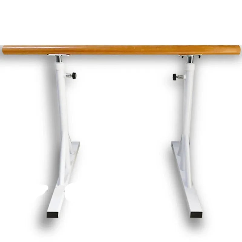 Portable Dance Bar With A Length of One Meter childrensterritory