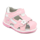 Little Girls High Quality Soft Princess Sandals childrensterritory