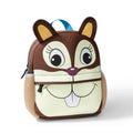 Kid Boy/Girl 3D Cartoon School Backpack