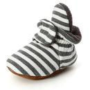 Soft Anti-slip Infant Crib Shoes/First Walker