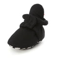 Soft Anti-slip Infant Crib Shoes/First Walker