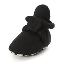 Soft Anti-slip Infant Crib Shoes/First Walker
