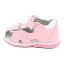 Little Girls High Quality Soft Princess Sandals childrensterritory
