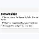 Puffy Tiered Tulle Elegant Girls Princess Dresses for Party childrensterritory