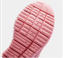 Kids Unisex Warm Breathable Designer Snow Boots childrensterritory