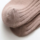 Korean Style 5 pairs/lot Soft Cotton Socks for Baby Girls Boys childrensterritory