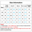 Girls' Long-Sleeved Flower Design Winter Clothing Set childrensterritory
