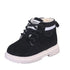 Casual Antislip Winter Boots for Kids Boys Girls childrensterritory