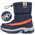 Premium, Thick, Cozy, and Warm Snow Boots for Kids childrensterritory