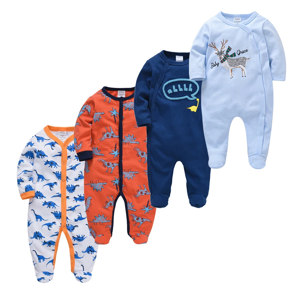Baby&