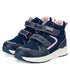 Comfortable Fashion Kids Sports Shoes childrensterritory