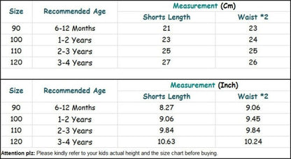 Toddler Boys Printed Swimming Board Shorts/Trunks childrensterritory