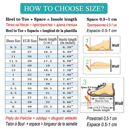 Kids Girls PU Leather Warm USB Charge Glowing Shoes childrensterritory