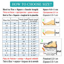 Kids Girls PU Leather Warm USB Charge Glowing Shoes childrensterritory
