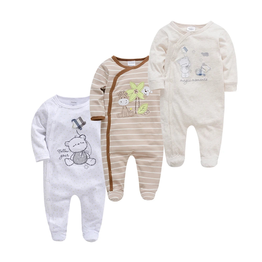 Baby&