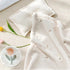 Warm Soft Fleece Swaddling Blankets for Baby childrensterritory