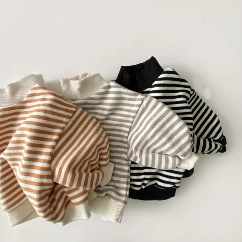 Kids&