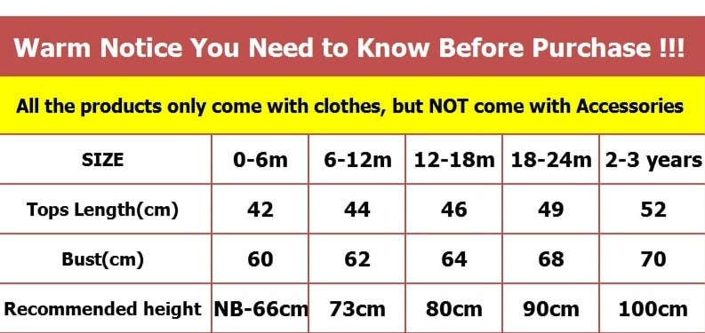 Baby Girls Cartoon Hooded Warm Cotton Bodysuits childrensterritory