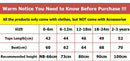Baby Girls Cartoon Hooded Warm Cotton Bodysuits childrensterritory