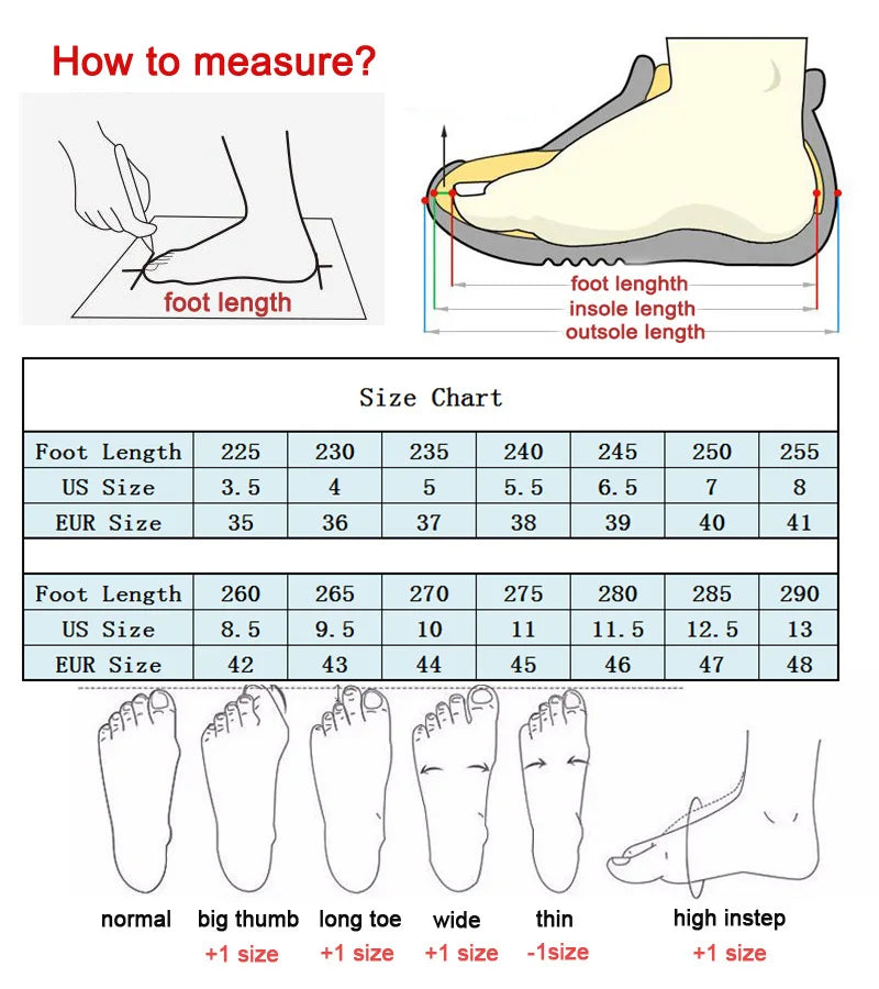Kids Basketball Shoes, Sports Sneakers for Boys and Girls