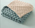 Newborn Soft Blanket Swaddling Photography Accessories childrensterritory