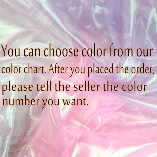 Formal Lace Design Mother Daughter Party Dresses