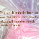 Formal Lace Design Mother Daughter Party Dresses