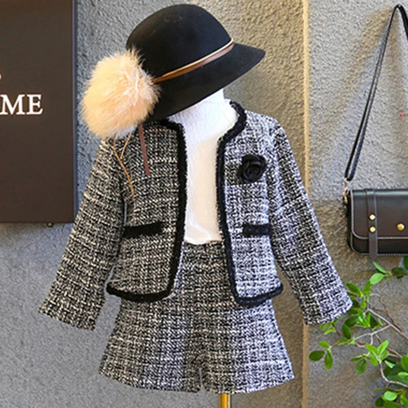 Girls&