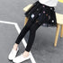 Kids Girls Casual and Comfortable TUTU Skirt Leggings childrensterritory