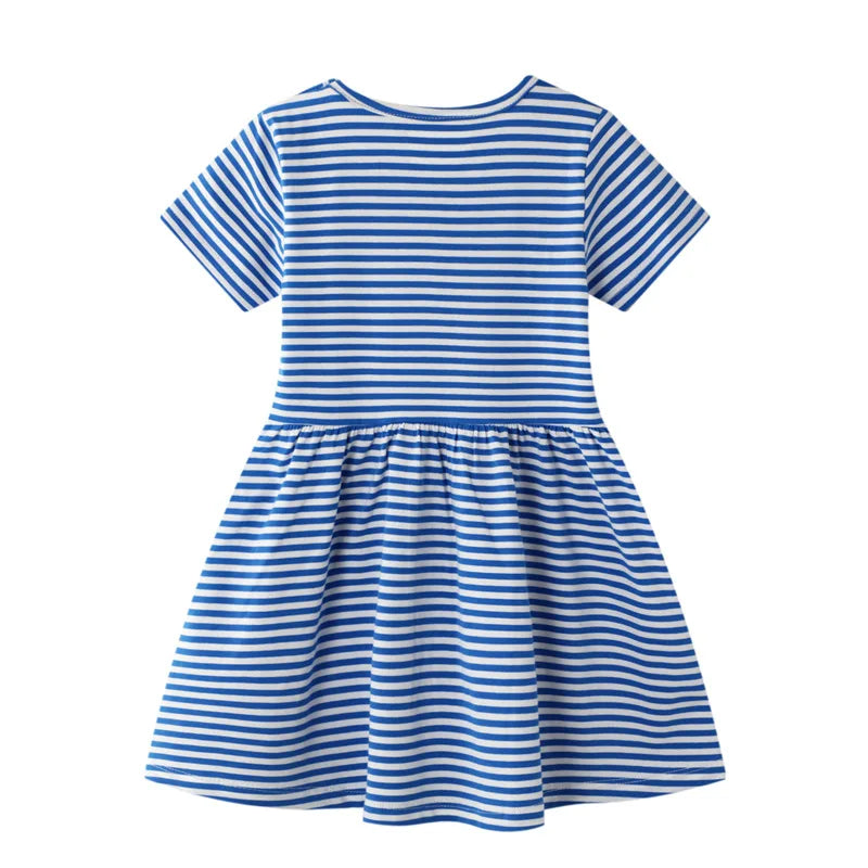 Little Girls&