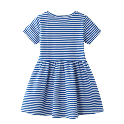Little Girls&