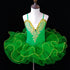 Elegant Professional Ballet Tutu Leotards For Girls childrensterritory