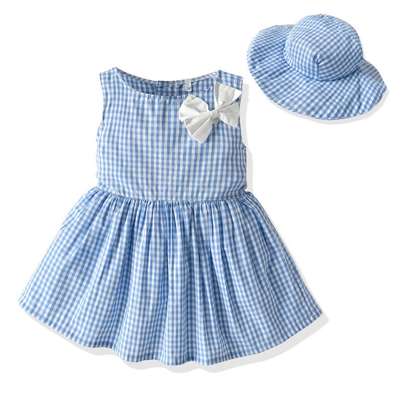Kids Boy Girl Matching Outfits Gentleman Suit + Girls Tutu Dress childrensterritory