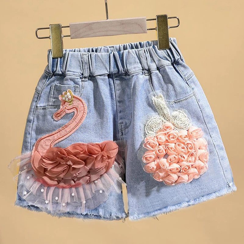 Kids Girl&