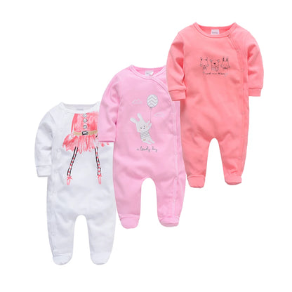 Baby&
