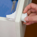 Invisible Magnetic Child Safety Lock, Baby Security Protection