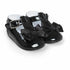 PU leather Baby Girls First Walkers Party Shoes childrensterritory