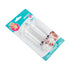 2Pcs 10ML Baby Care Nasal Aspirator Cleaner childrensterritory