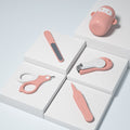 Baby Healthcare 4 To13 Pcs Rich Styles Nursing Products Set childrensterritory