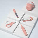 Baby Healthcare 4 To13 Pcs Rich Styles Nursing Products Set childrensterritory