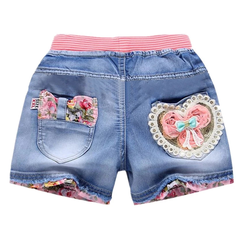 Kids Girl&
