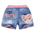 Kids Girl&