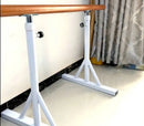 Portable Dance Bar With A Length of One Meter childrensterritory