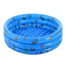 Portable Inflatable Ball Pool For Indoor Outdoor childrensterritory